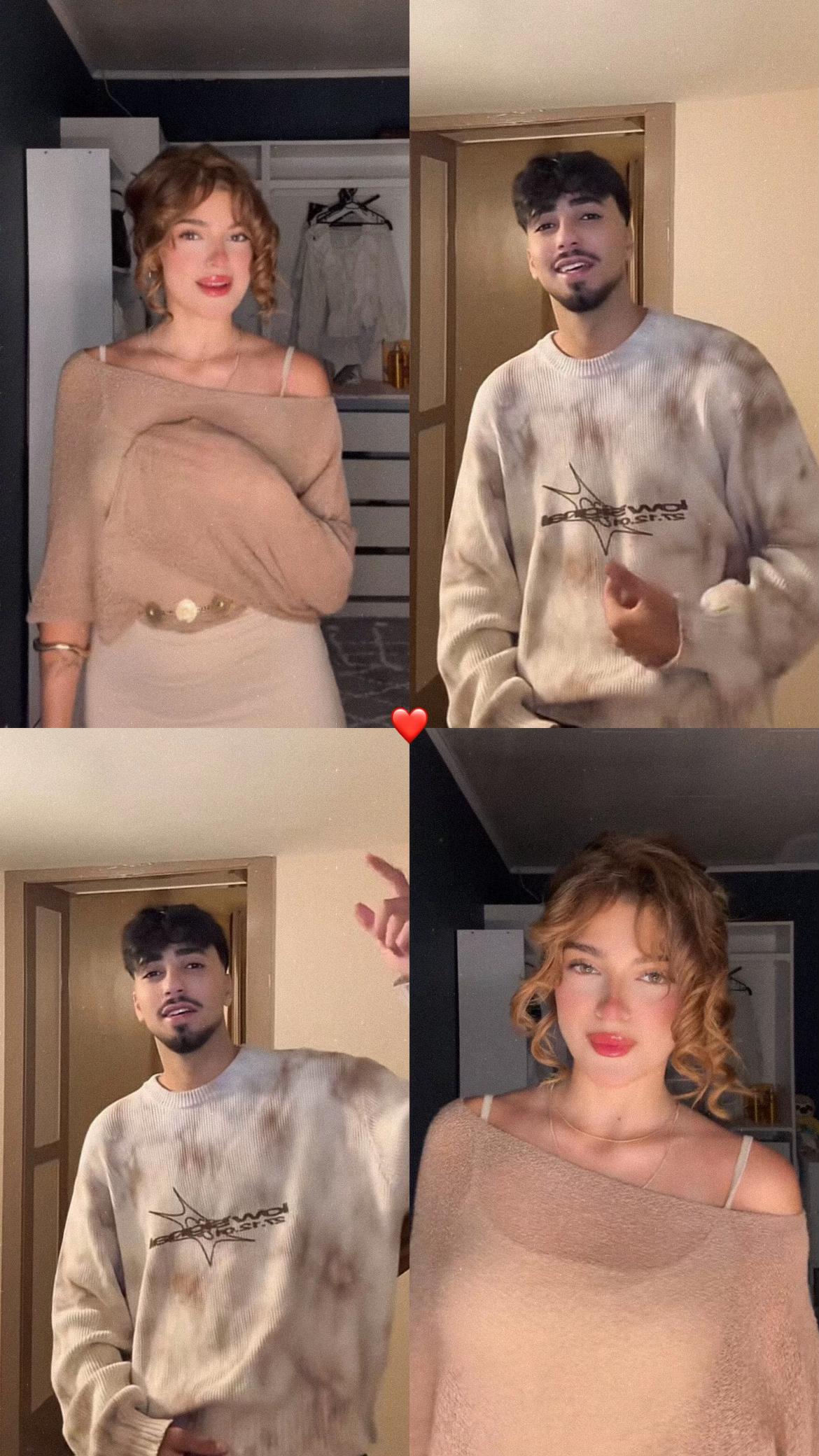 @mirraa🦋