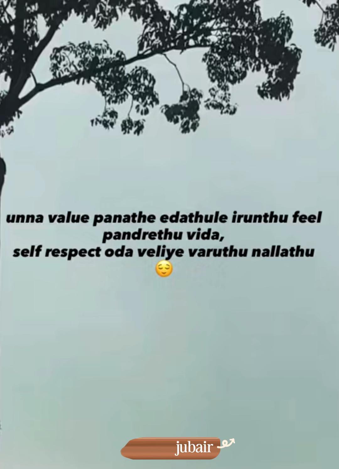 @๐ฅ๐๐ท๐ถ๐พ๐ โก