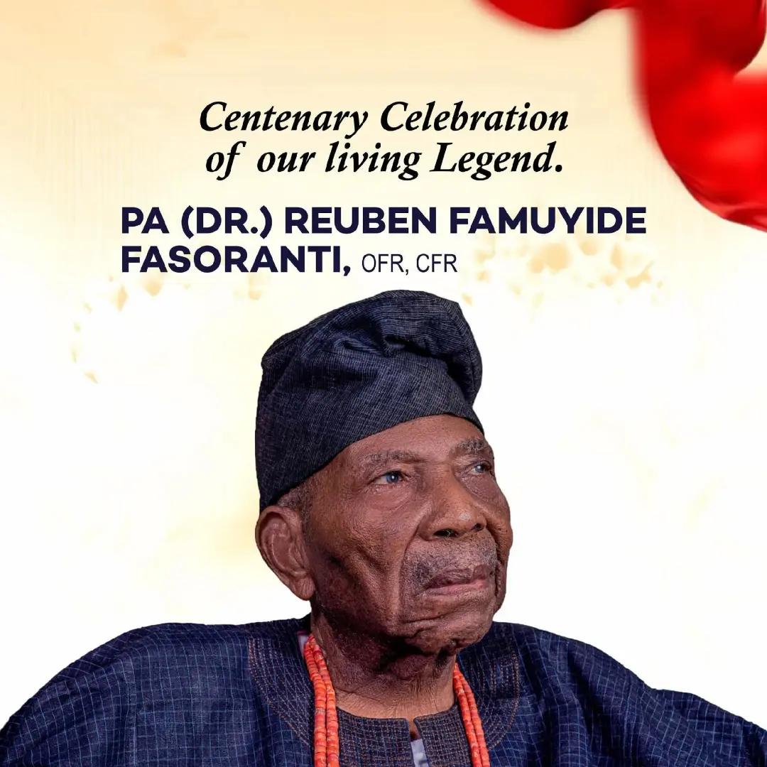 @AKURE Ol&oacute;y&egrave;mẹkun