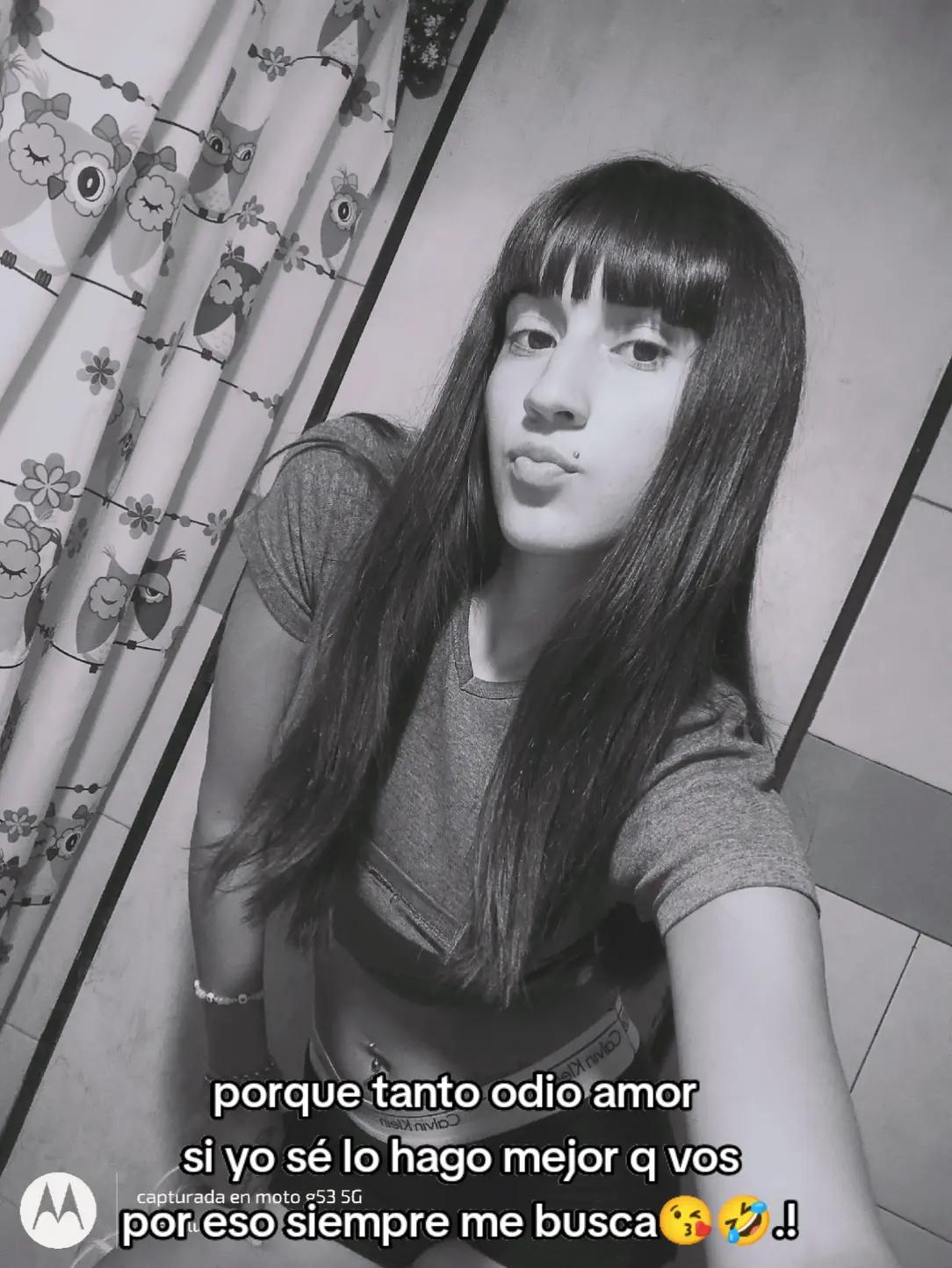 @𝓖𝓾𝓪𝓭𝓲𝓲𝓲♡