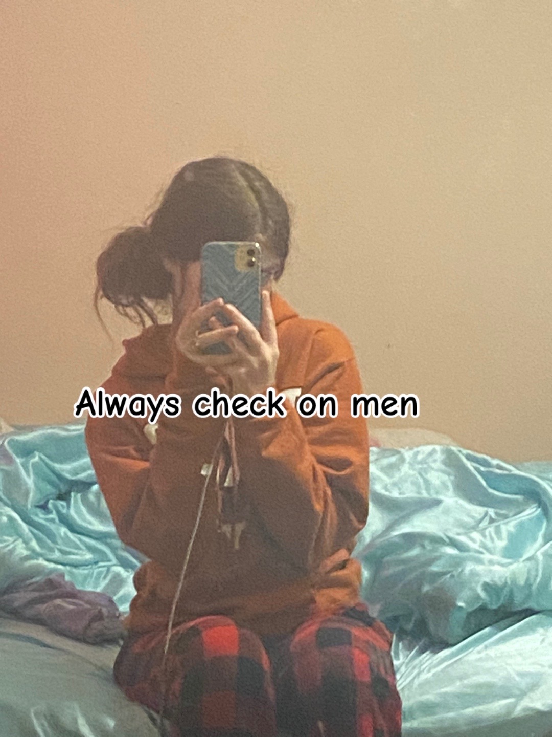 @Sydney