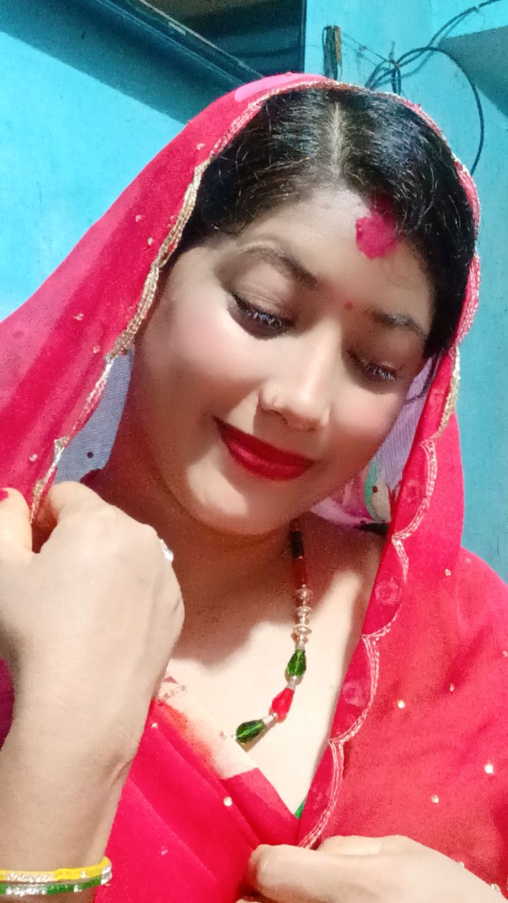 @urmilapal155