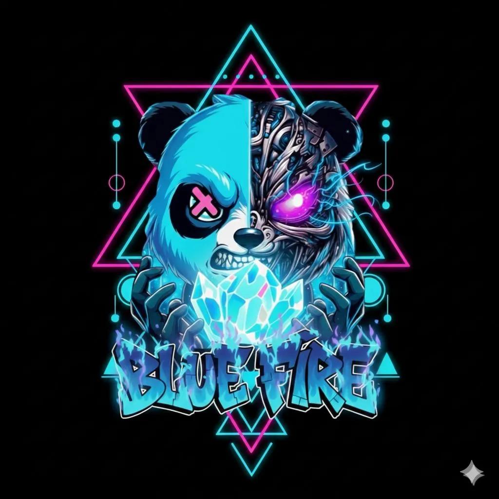 @blufire.Glx