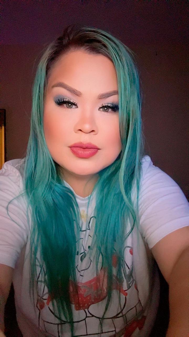 @Bethanyyy9933