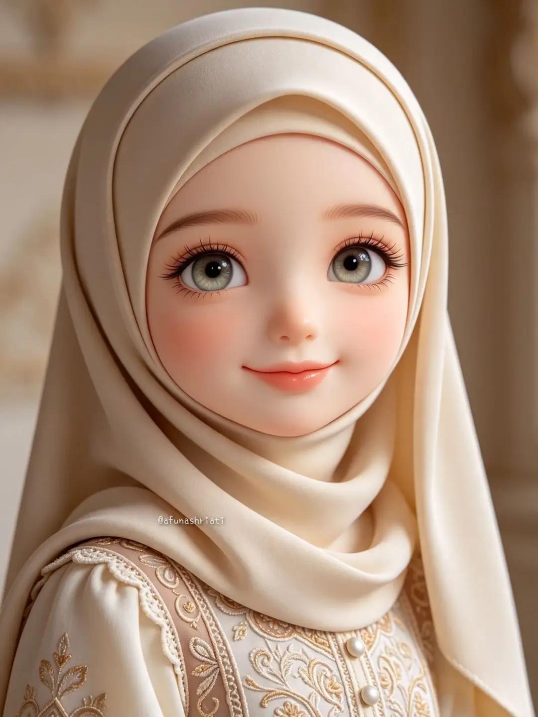 @Sharatulfarhana