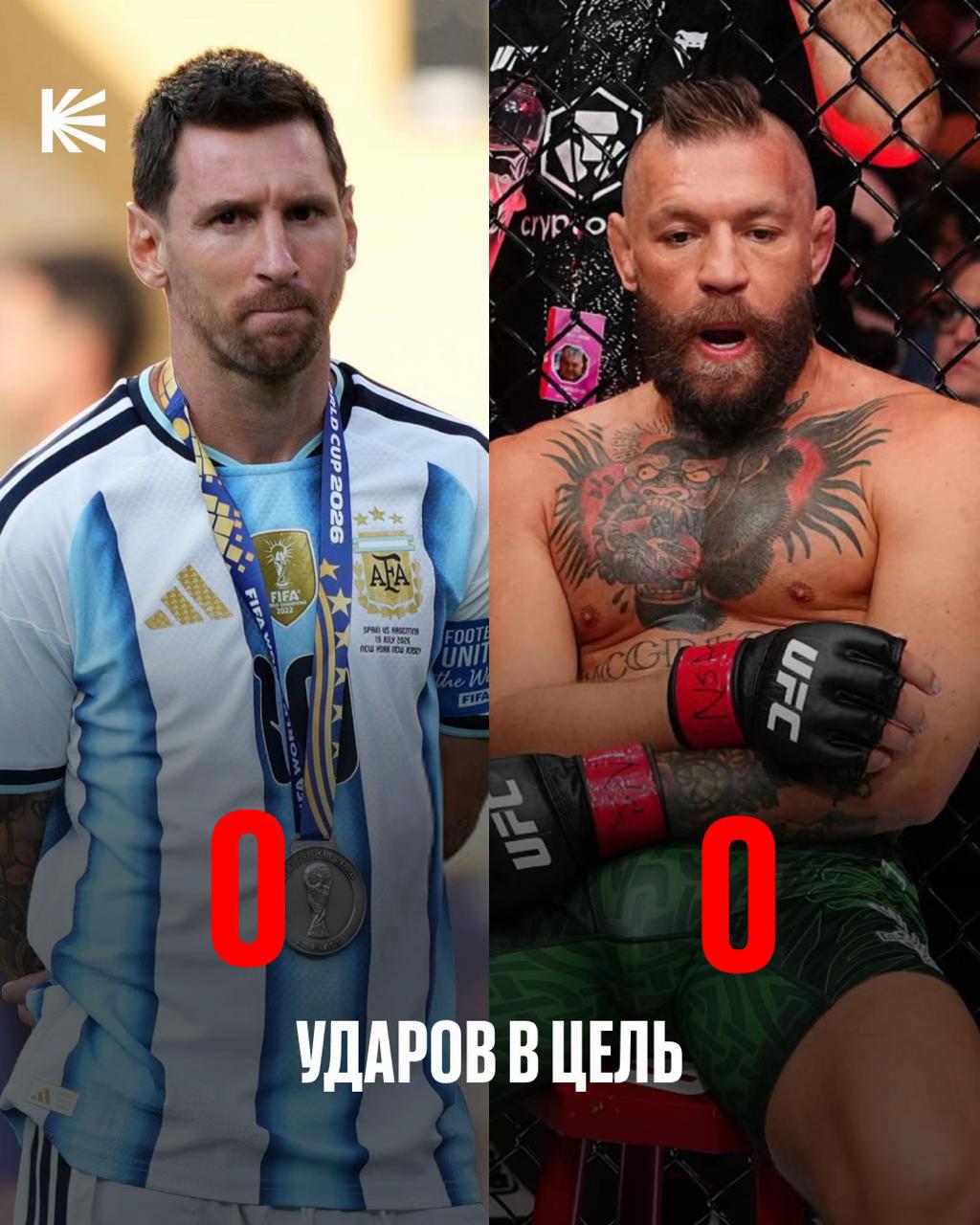 @Кулаки