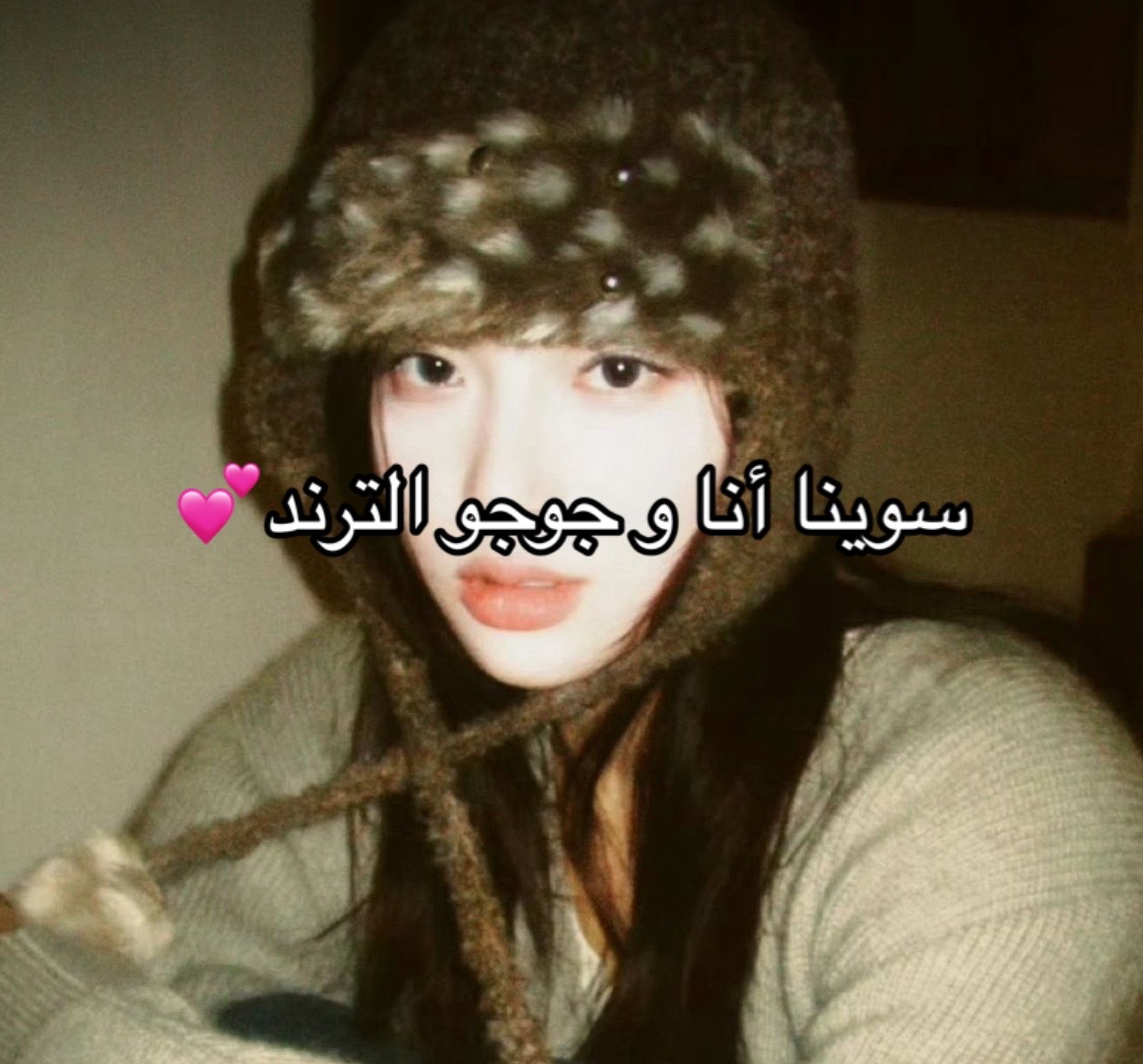 @515girlx
