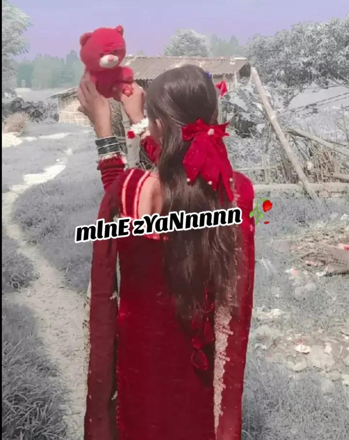 @Aanaya__ pArwEeeñ🫶❣️