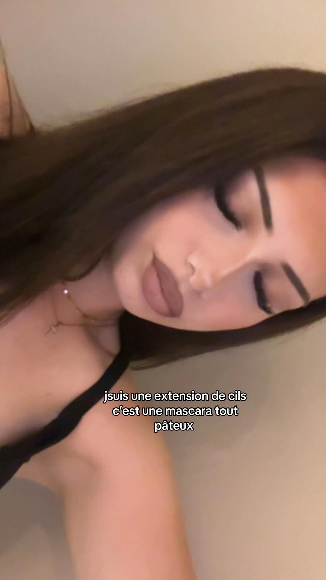 @𝐄.𝐦𝟐
