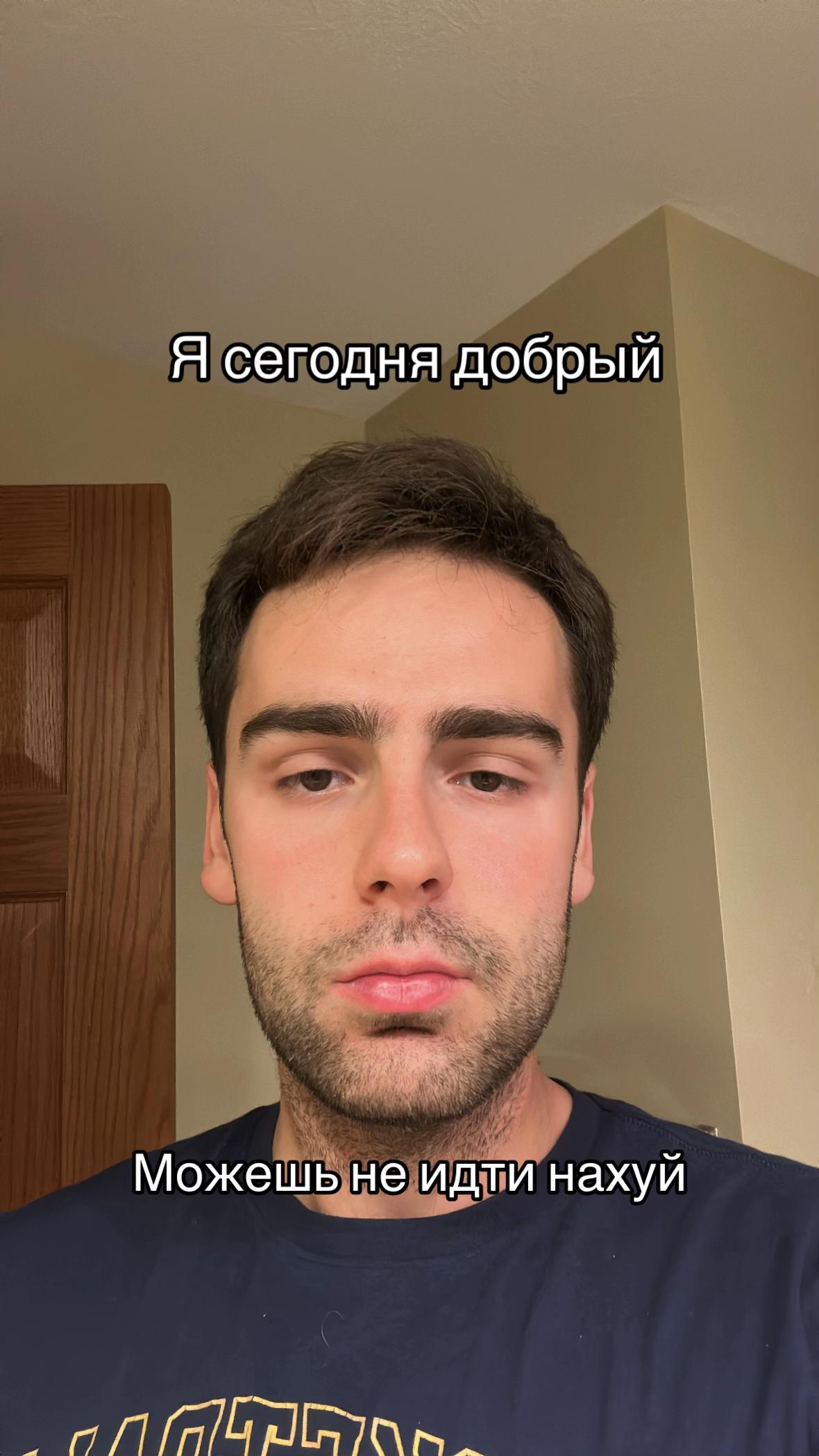 @L A M A R K U S