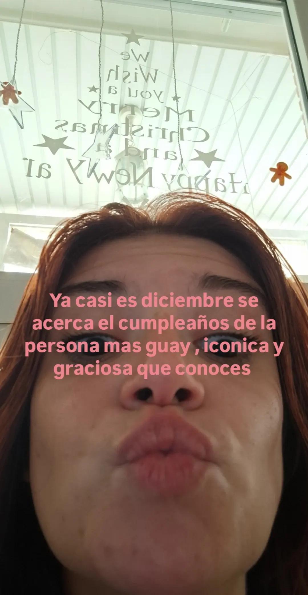 @sariiiiiichuuuu👽