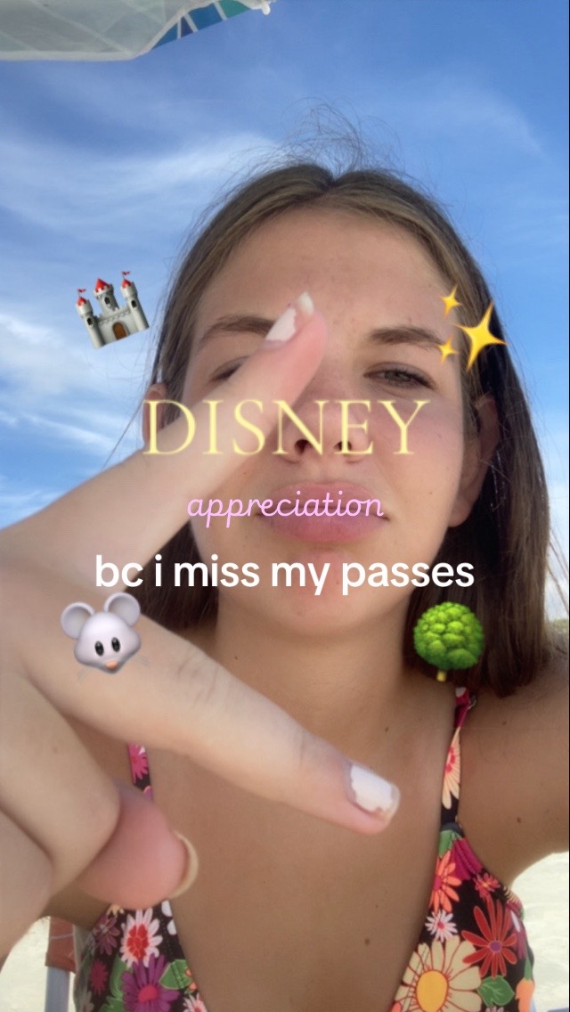 @mayor