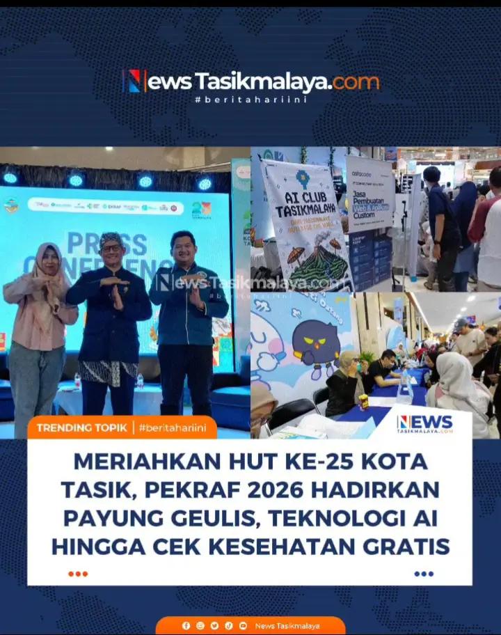 @NewsTasikmalaya_1