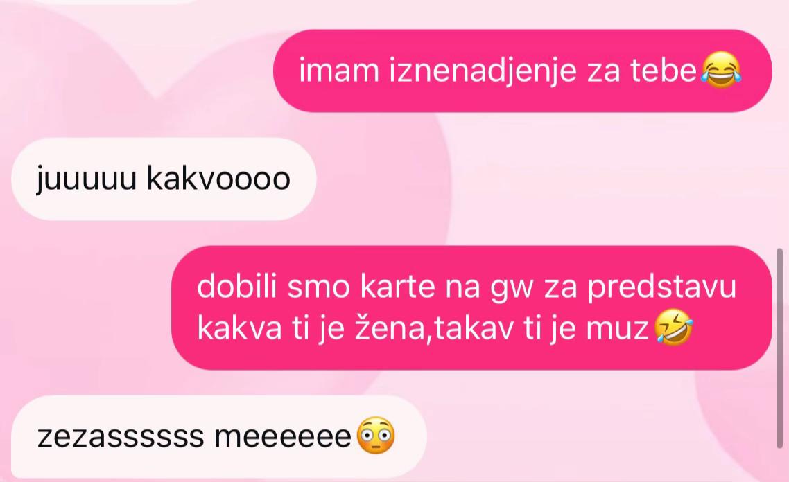 @elenarasovic__