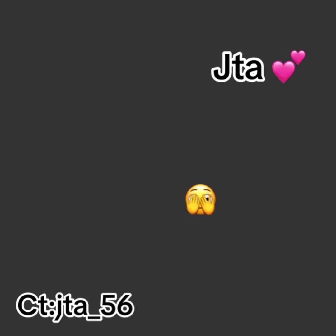 @🤍 💙 .