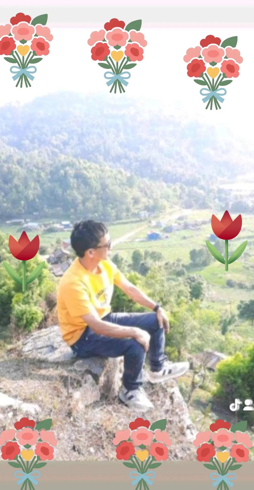 @Bikash Bikash