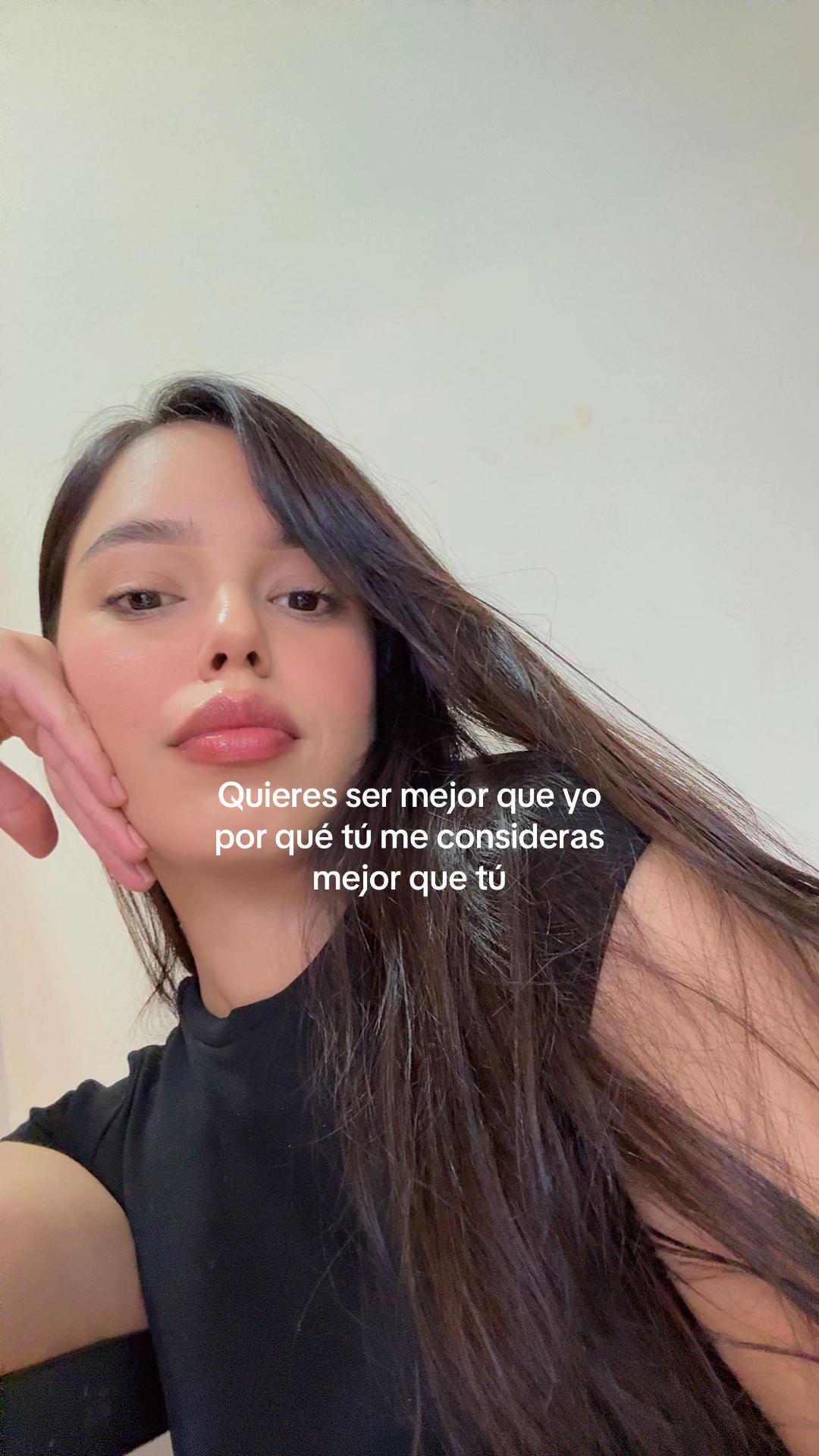 @Vanessa Armenta