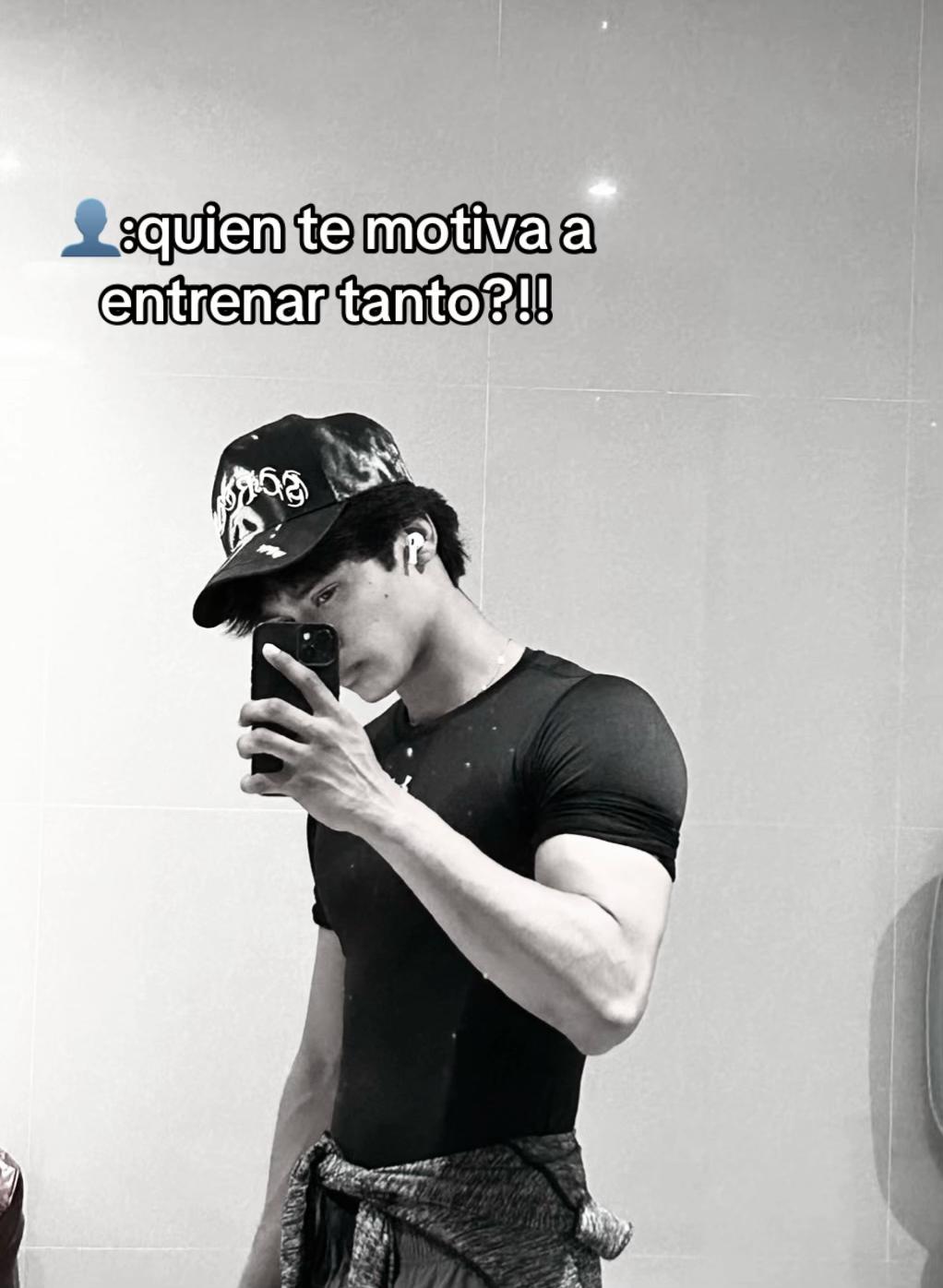 @Ángel 🦇