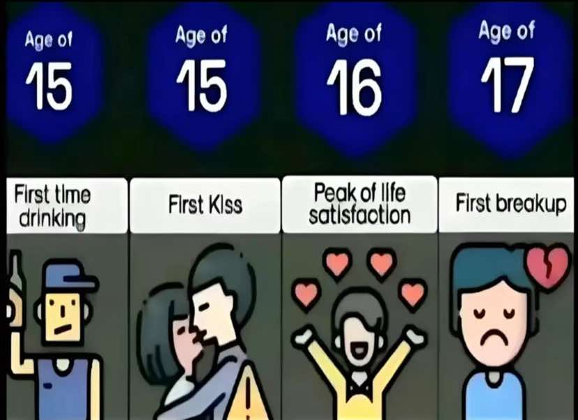 @rojeen روجين