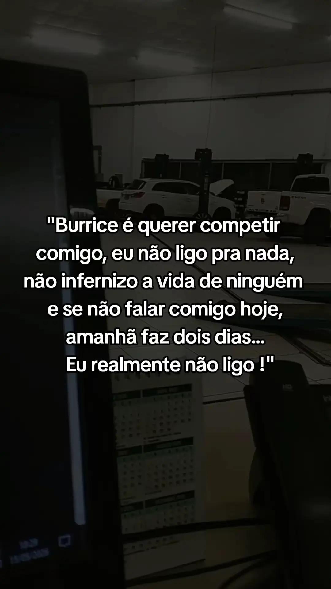 @Bê Rodrigues ๐๐ผโ๏ธ