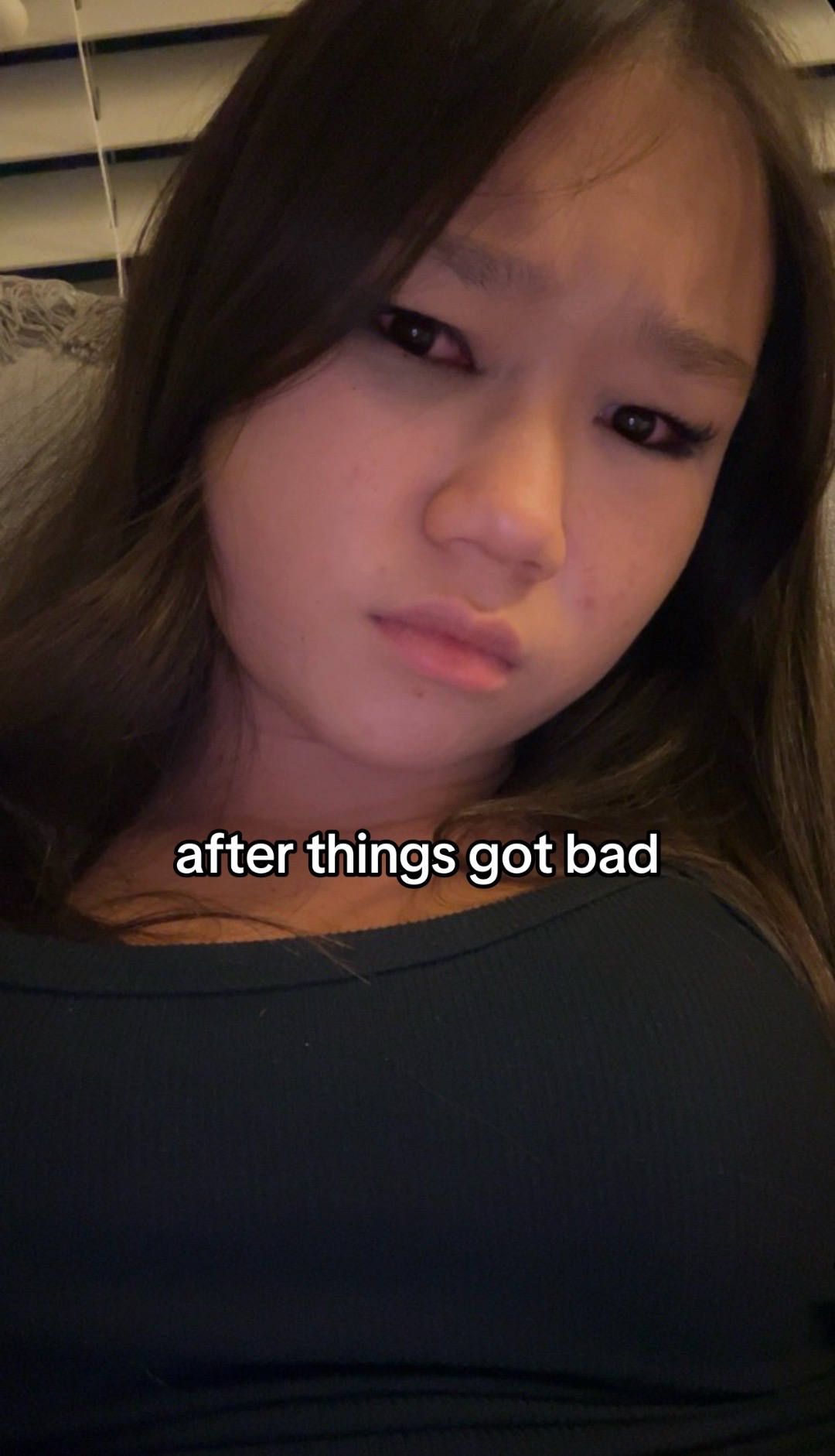 @Aru