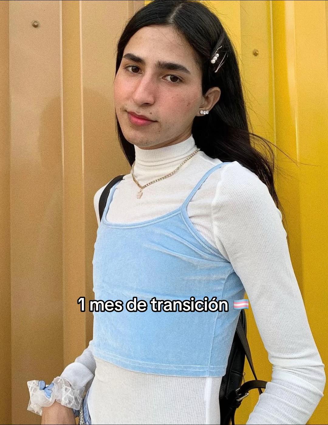 @angelap3