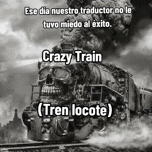 @metal City