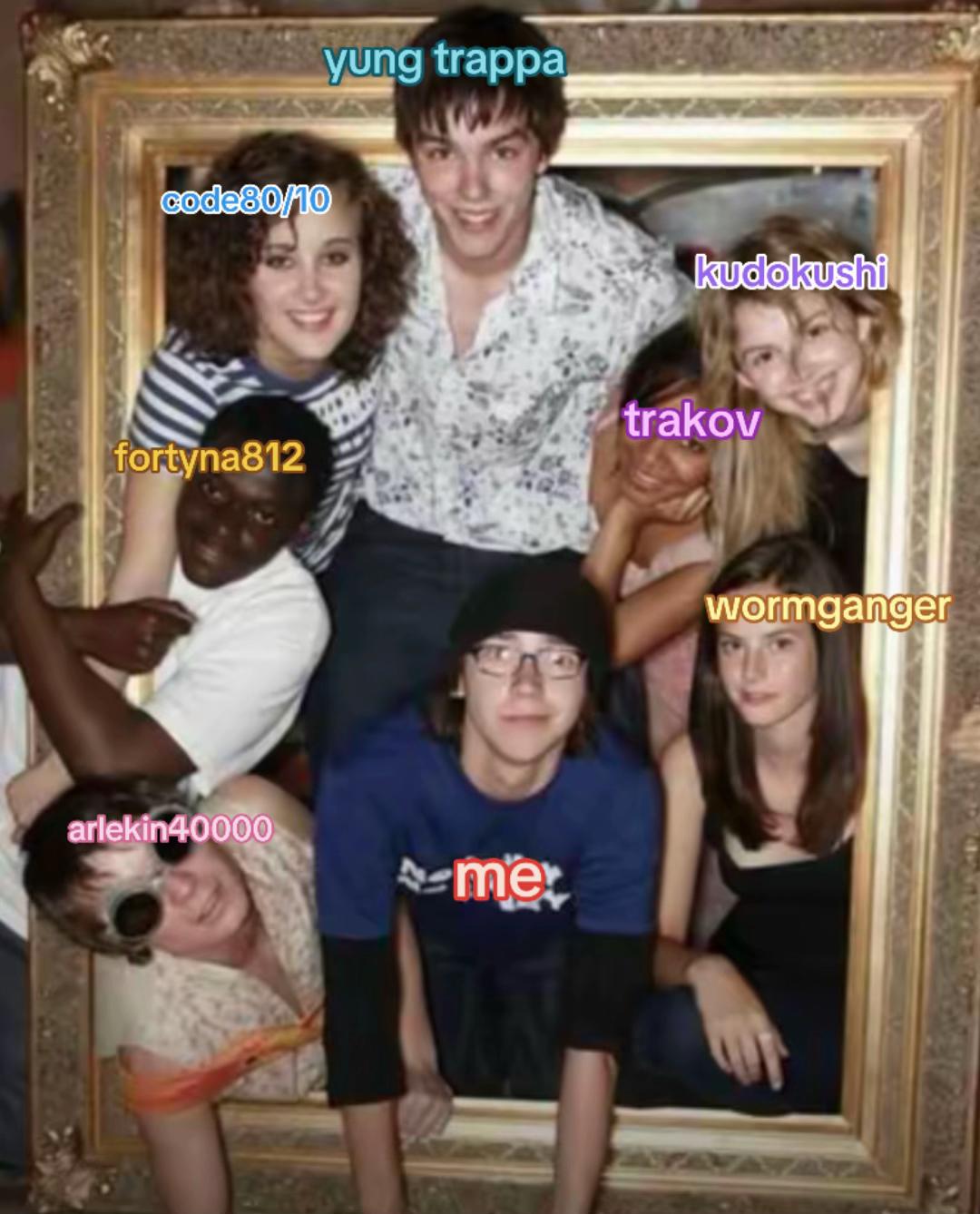 @кошка&iquest;