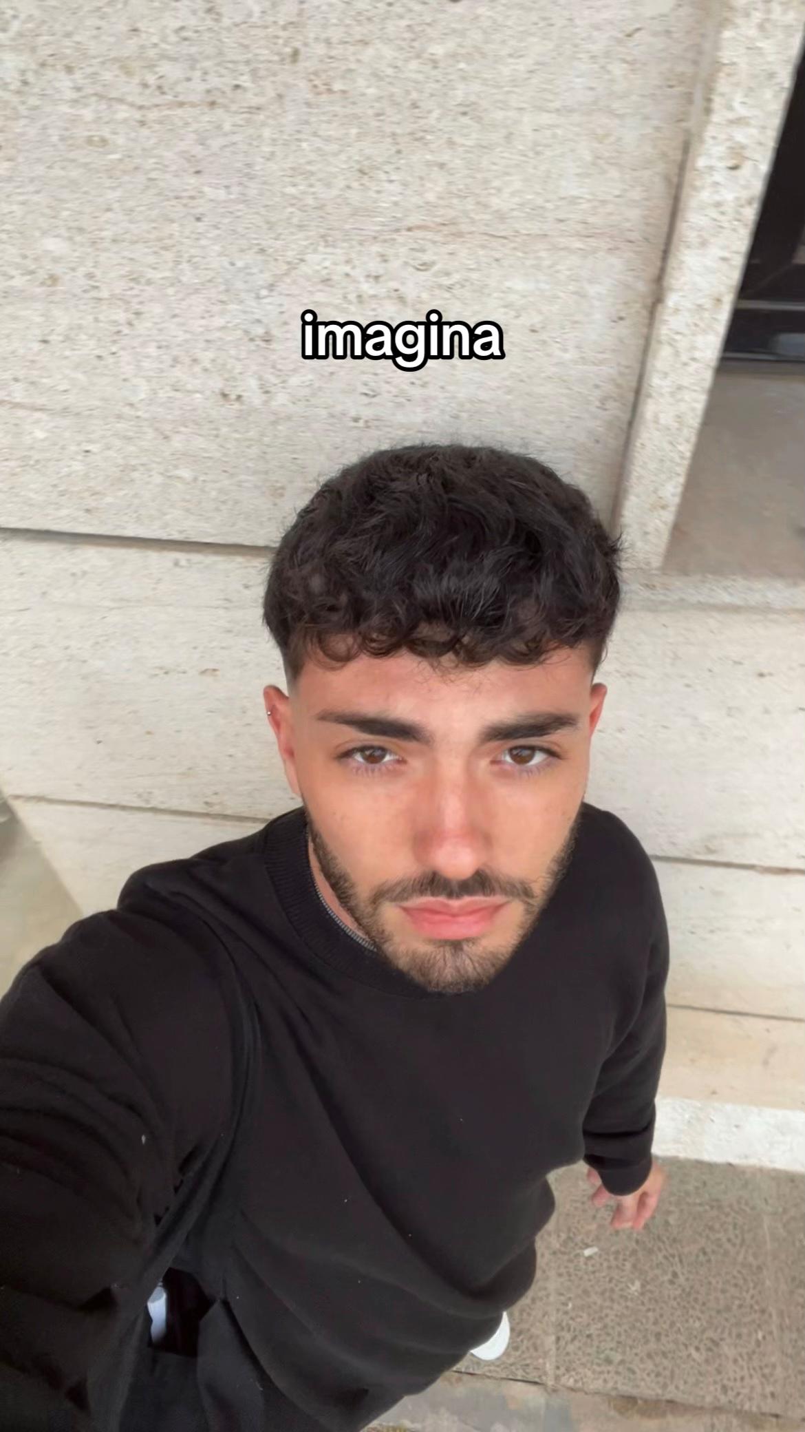 @Adrián Lobato