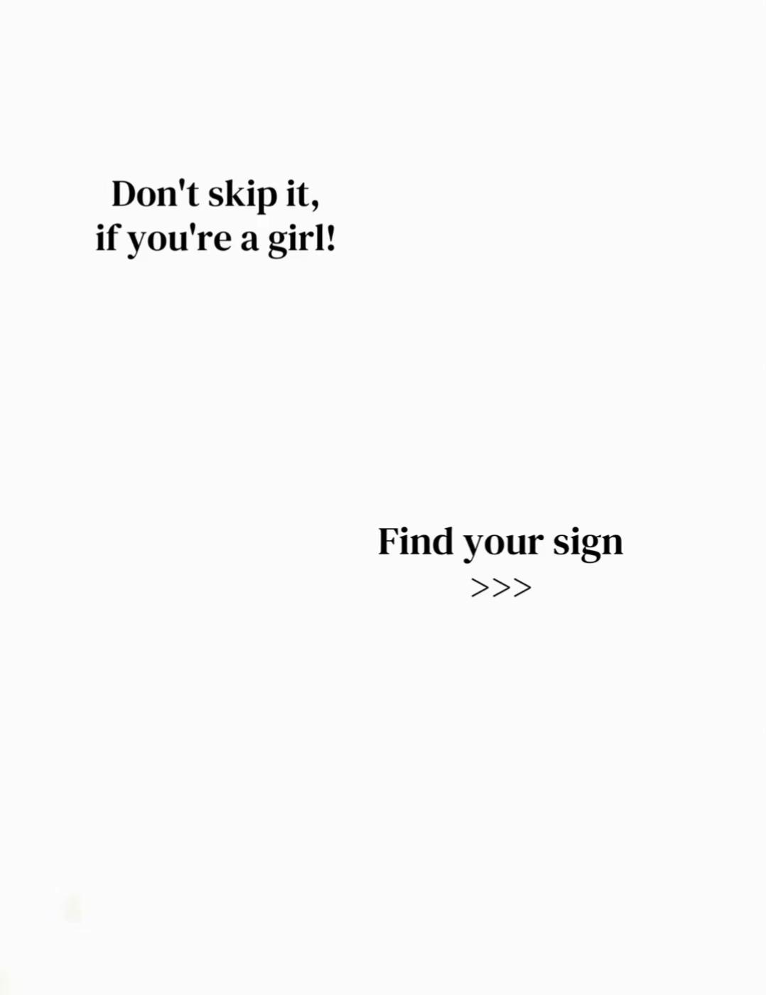 @Your relationship coach