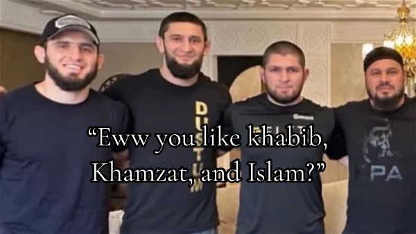 @Khamzatchimaevlover999