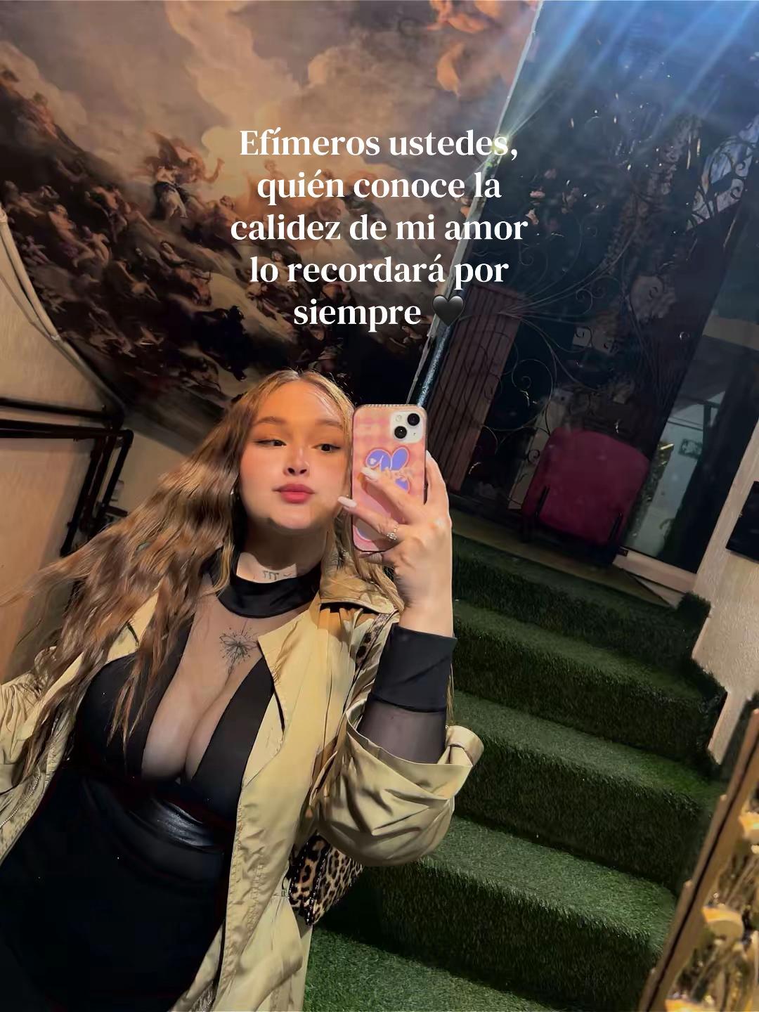 @N A I R O B I ♡