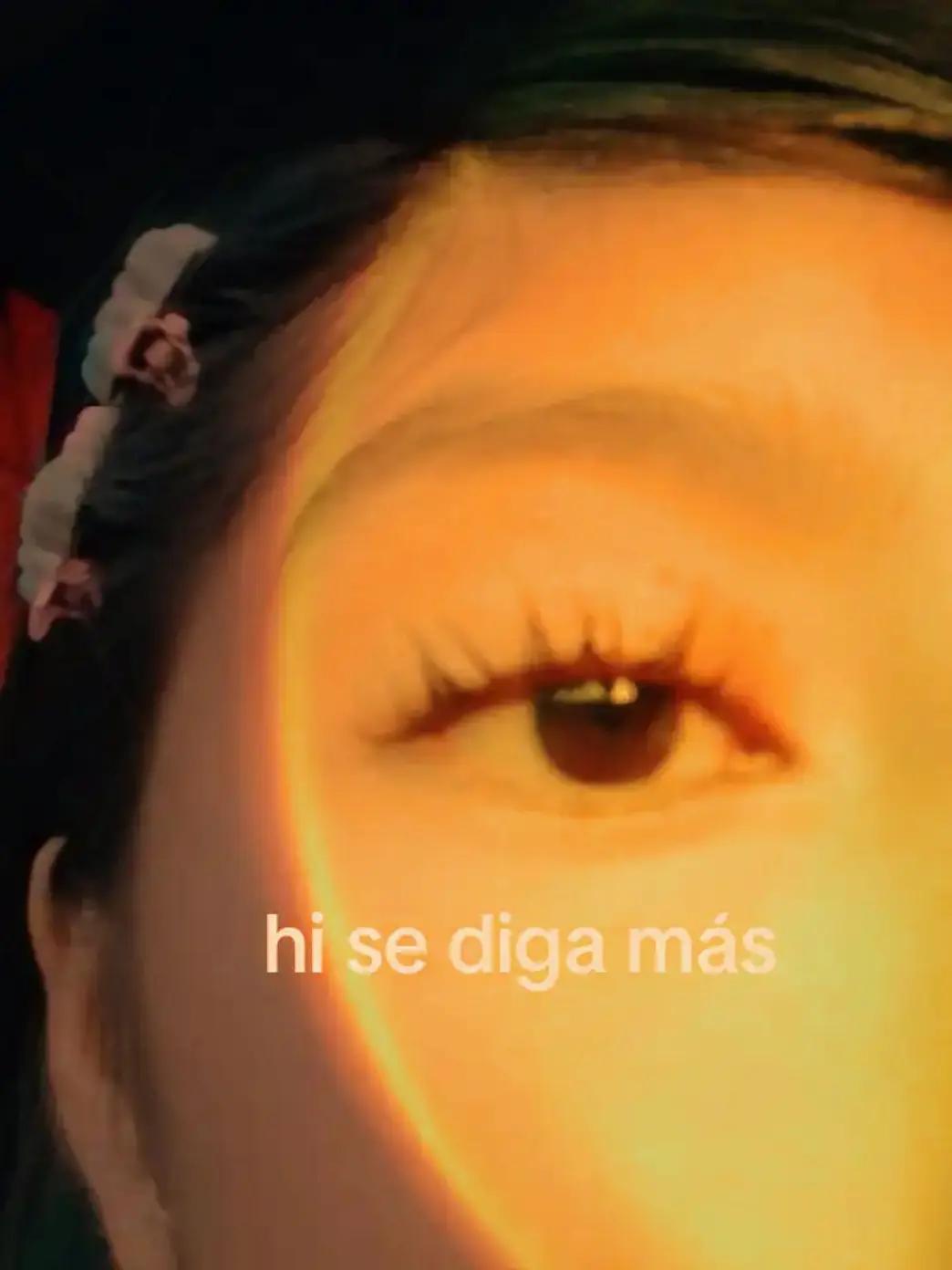 @Morelia De La Cruz