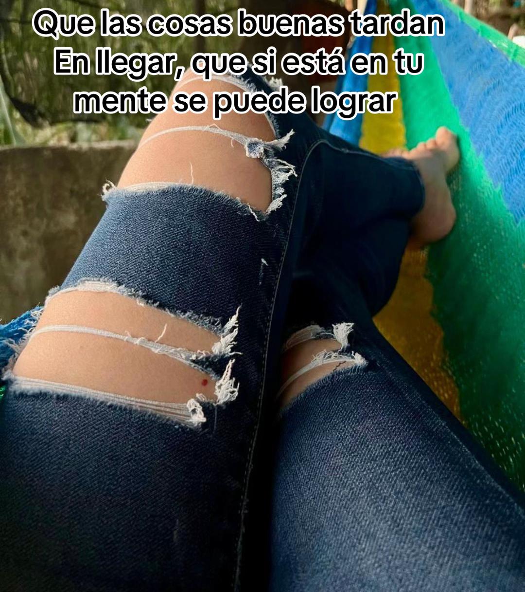 @Claudia Trabanino🦋