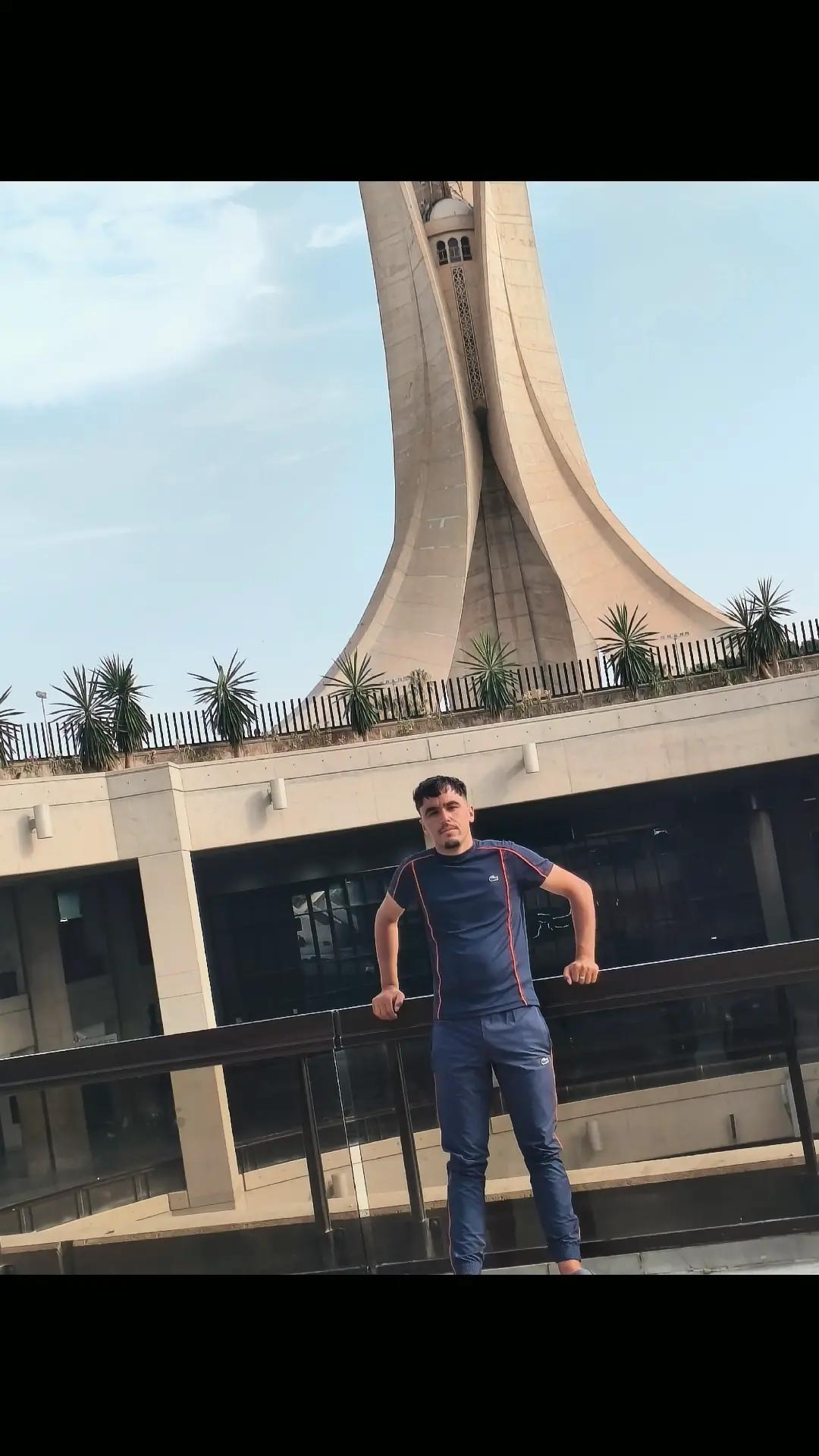 @جمي البيضي 🇩🇿☠️