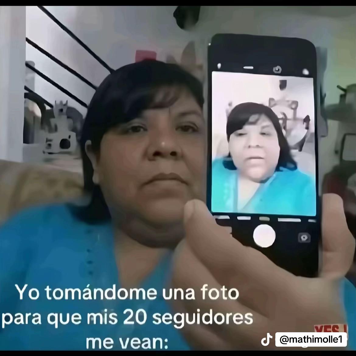 @Mathimolle