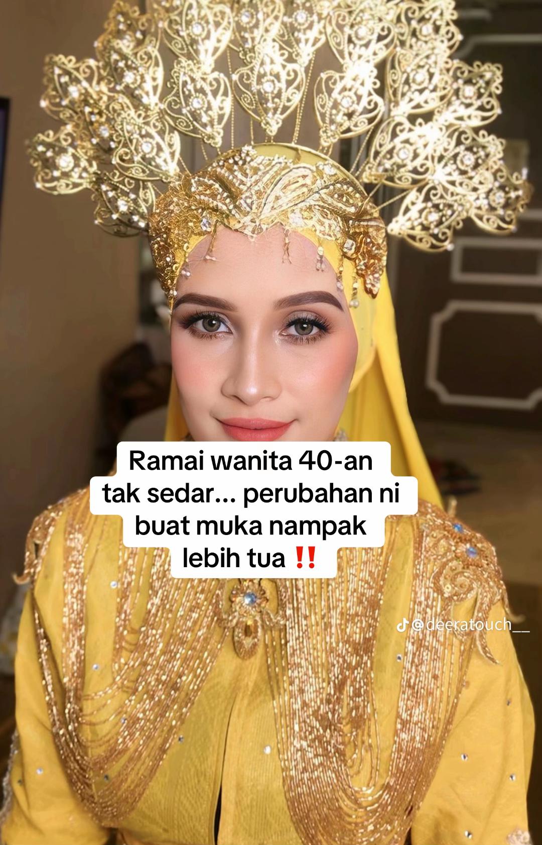 @Uyun Kamaruddin