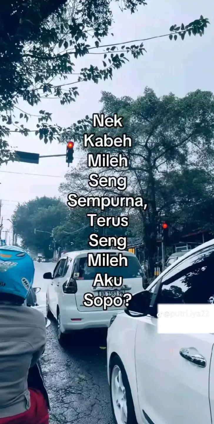 @sikecik