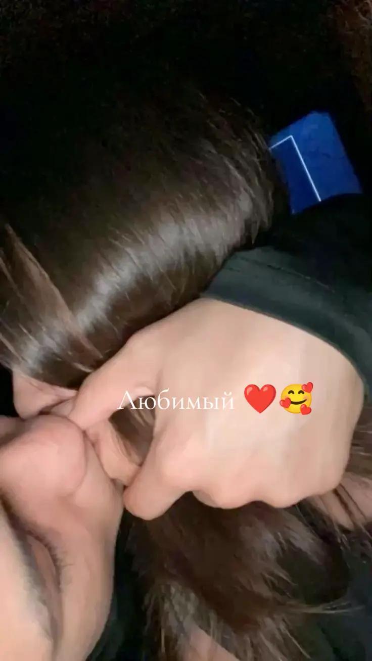@Polina