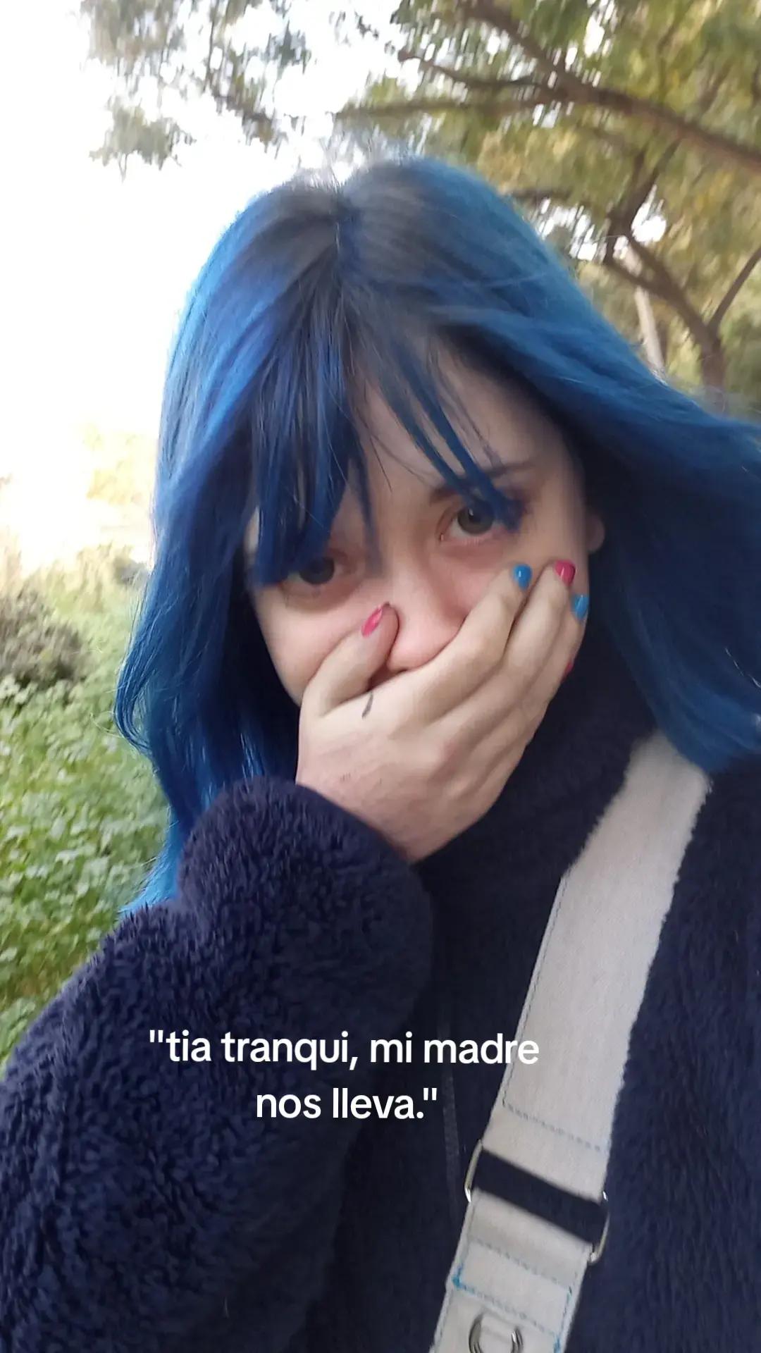 @Nora <3