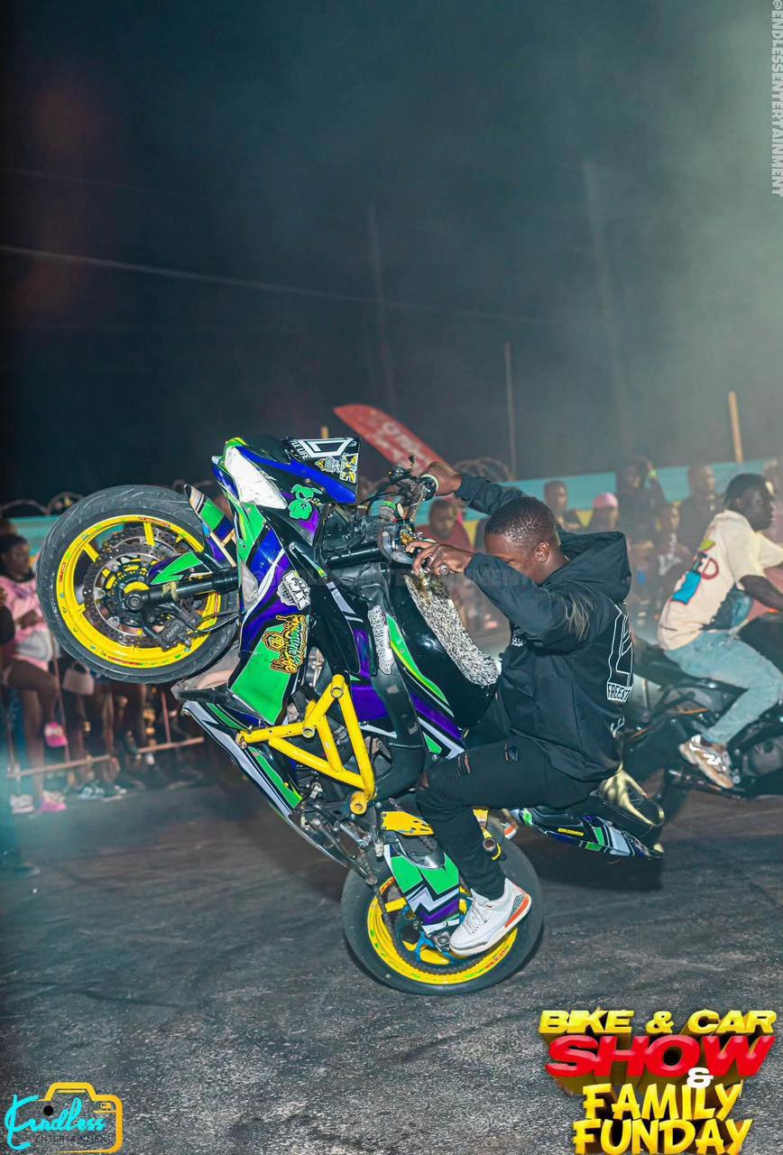 @bill_2_stunts