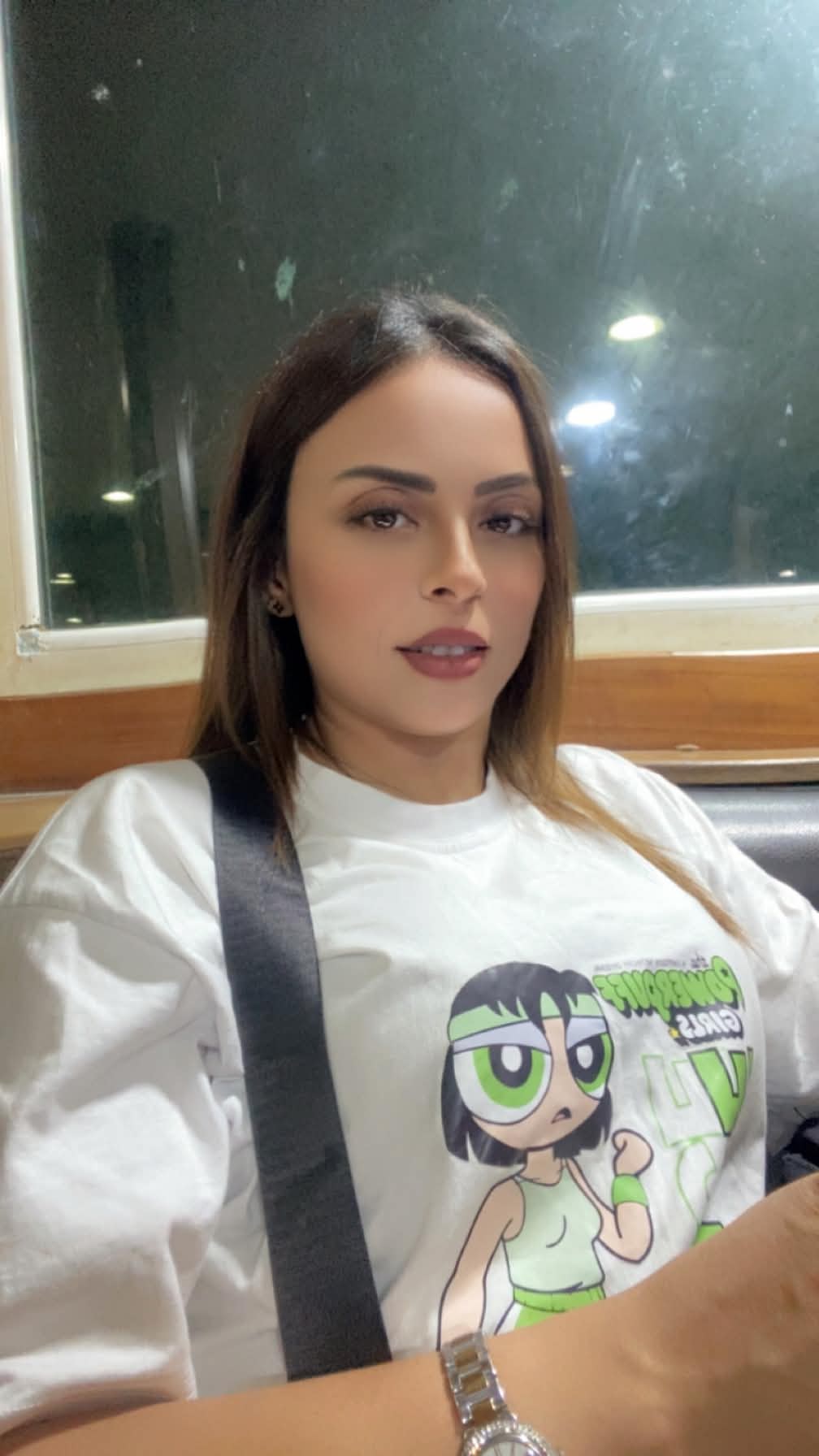 @yosra