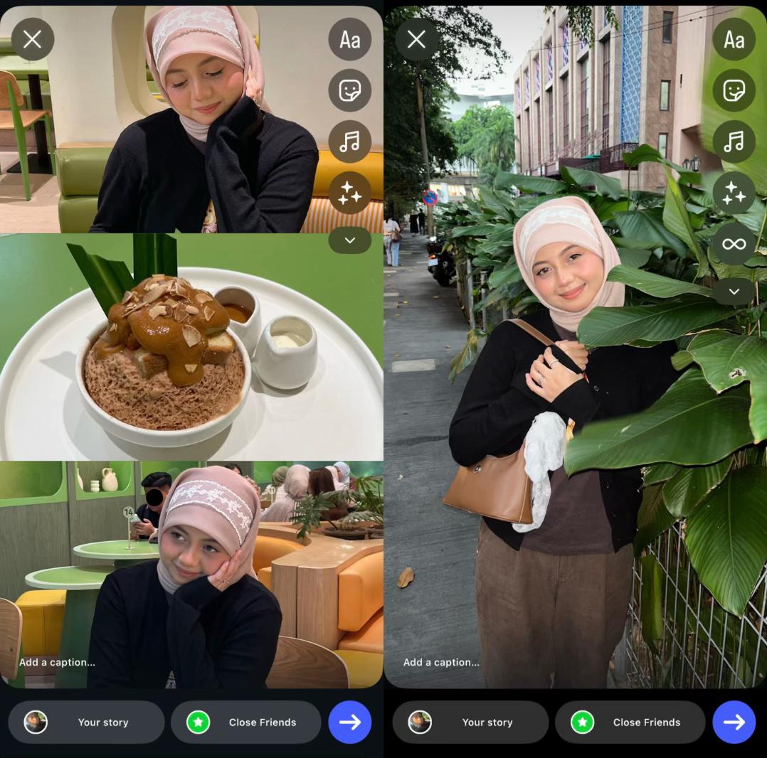 @syaza 𝜗𝜚