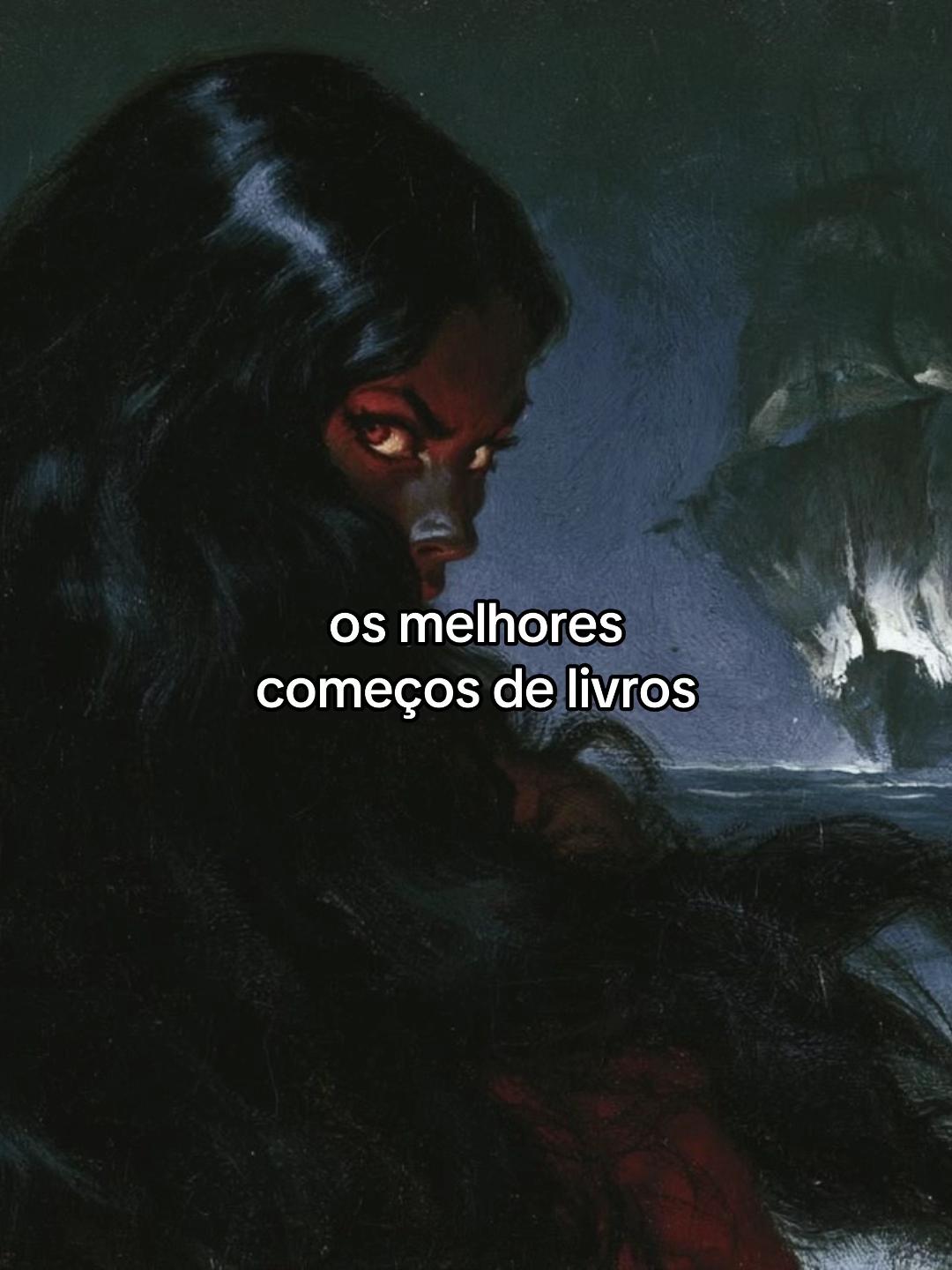 @🏮