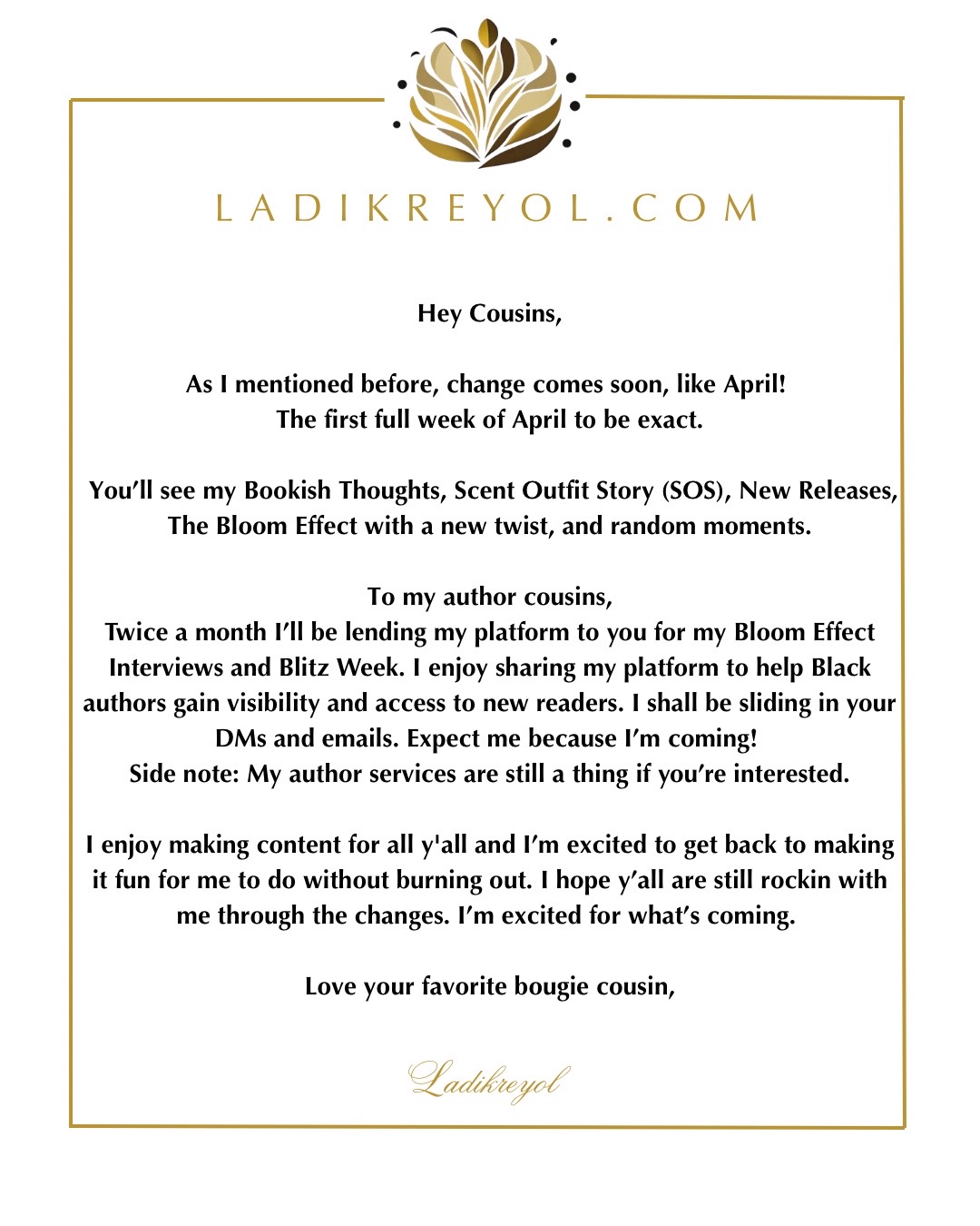@Ladikreyol