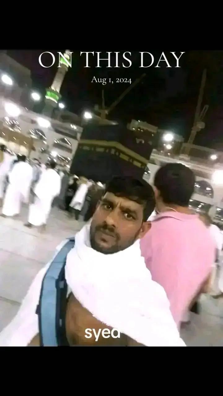 @Sayed karnatak