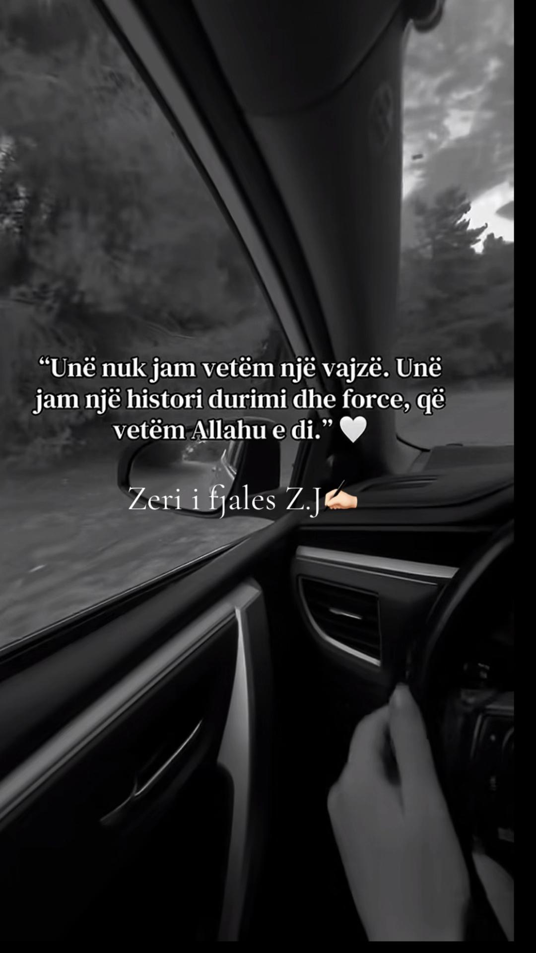 @Zeri i Fjales-Z.J