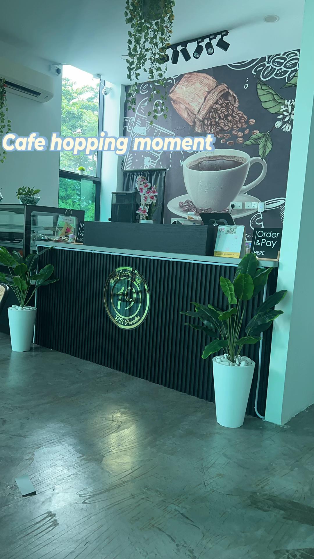 @YASS TT SHOP