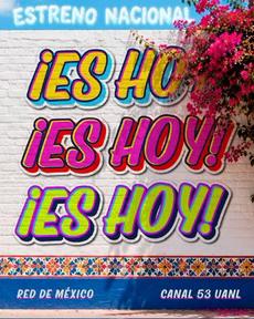 @UANL TV