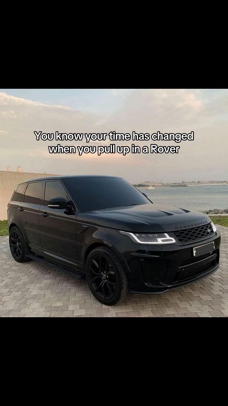 @PUNJABIFUSION